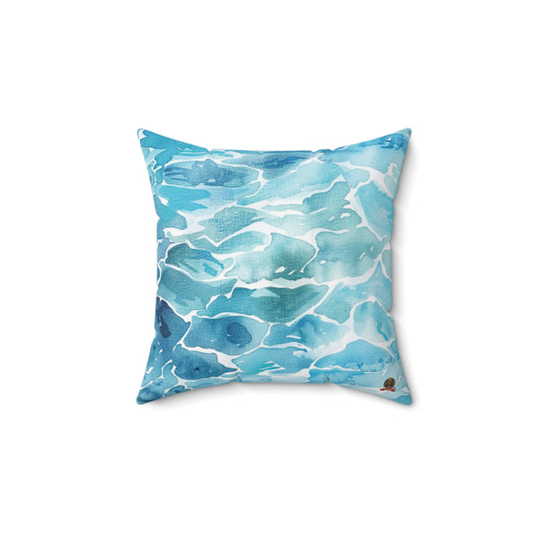The Ocean: Breath of the Lagoon