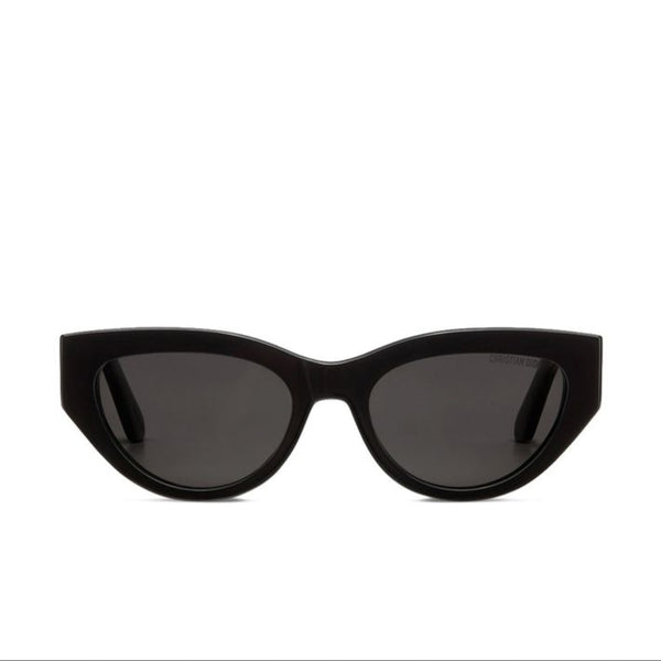 DIOR, "Ésille B1I" Sunglasses with Cannage Pattern