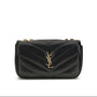 SAINT LAURENT Sac de Luxe Iconique Loulou