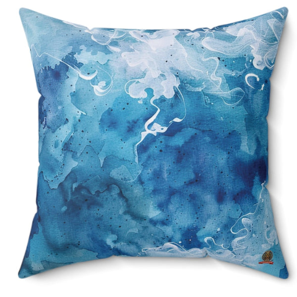 The Ocean: Night of Foam