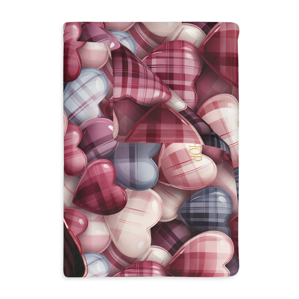 J'peux pas, j'ai plaid ! : - L'Excuse Parfaite !