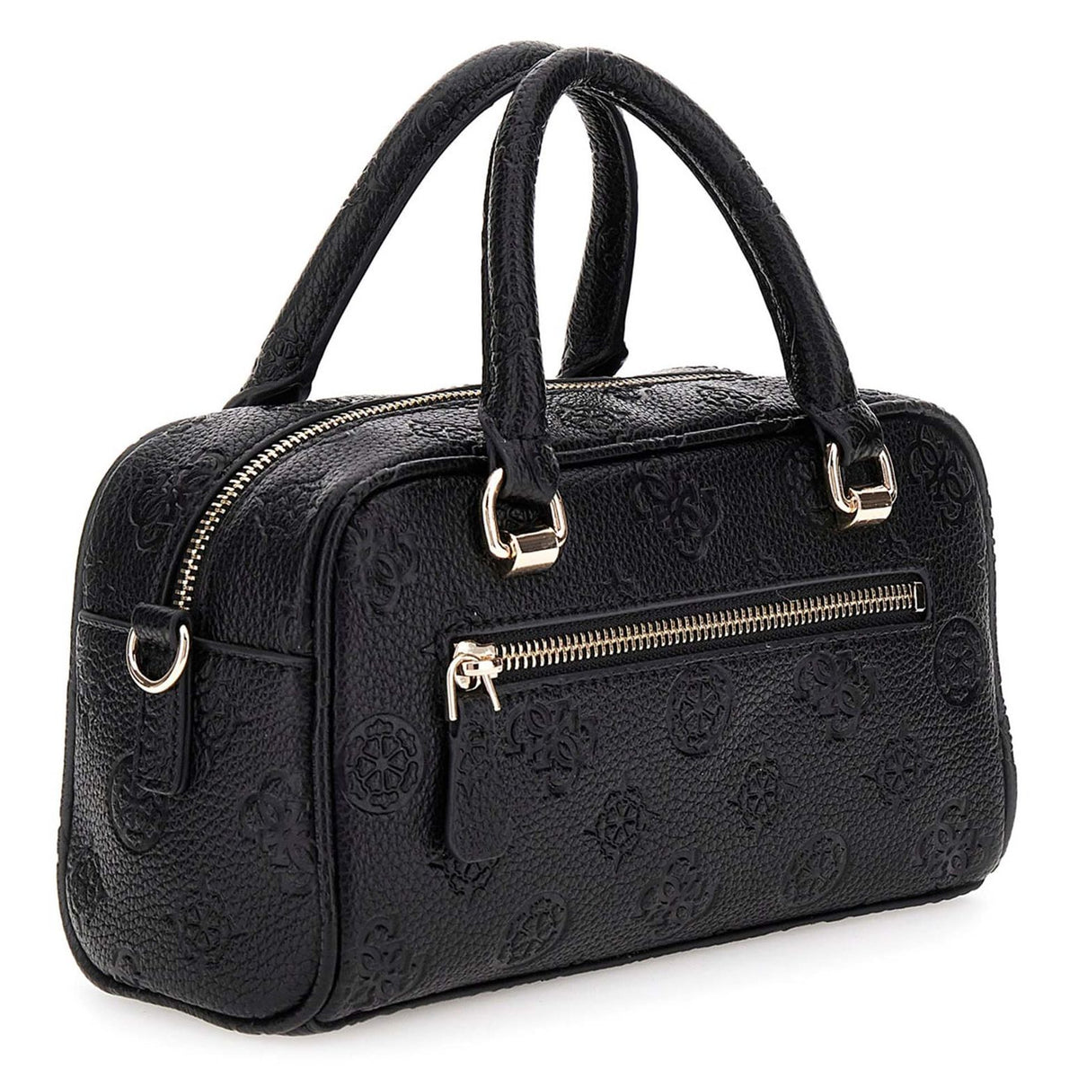 GUESS - Le Sac à Main Iconique qui Complète Votre Look Lifestyle
