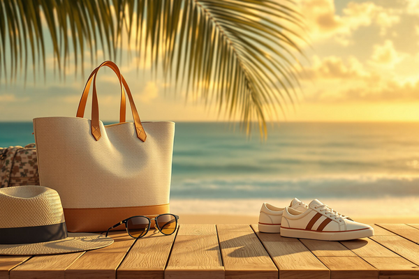 Tiki Toa Tribe Shop : La Découverte Lifestyle qui Redéfinit la Polynésie