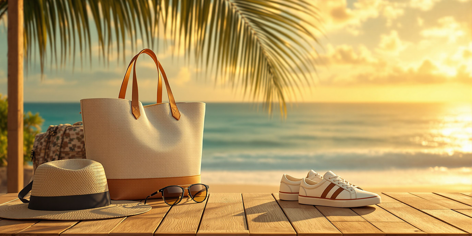Tiki Toa Tribe Shop : La Découverte Lifestyle qui Redéfinit la Polynésie
