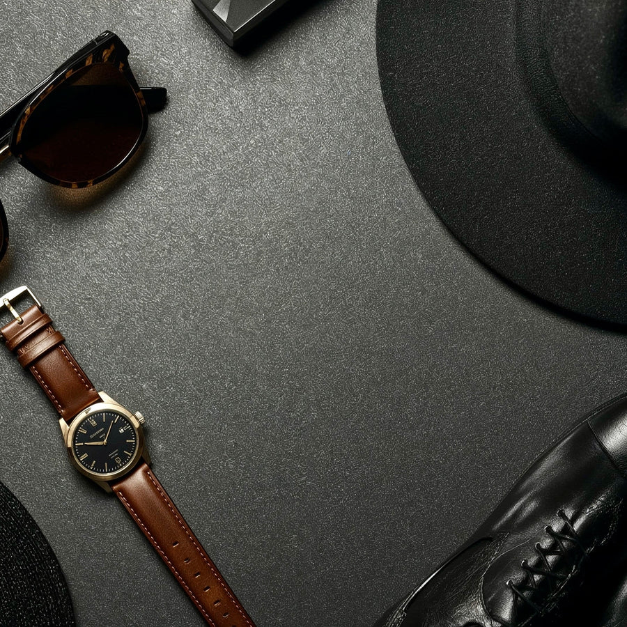 Accessoires - Hommes