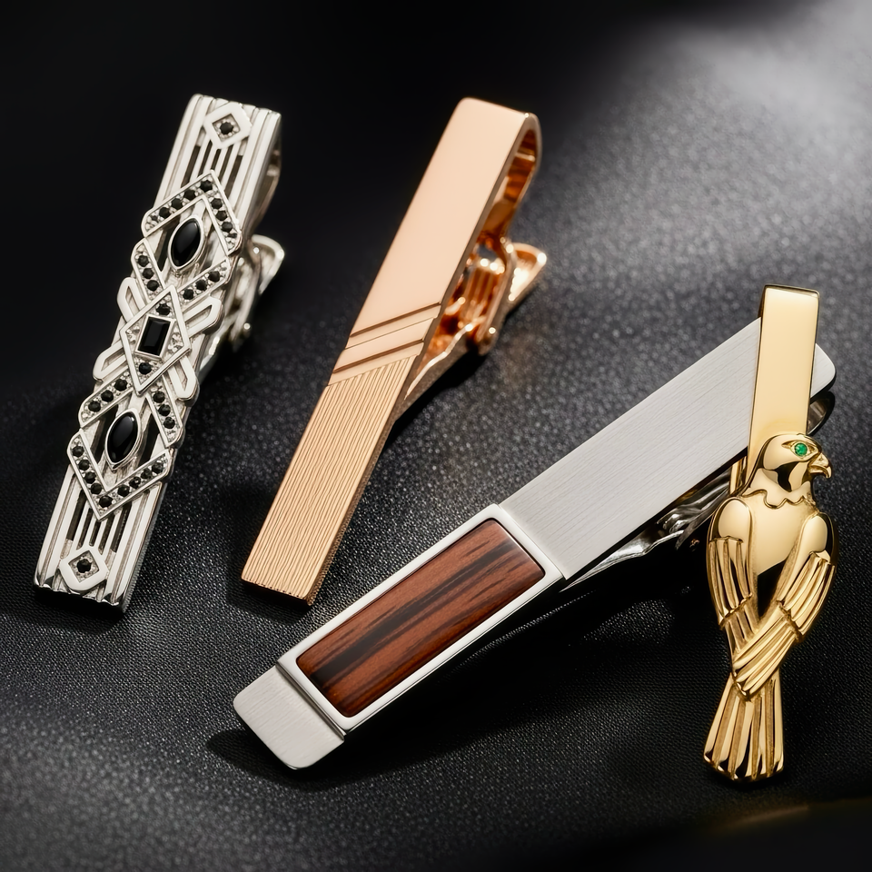 Divers - Homme - Bijoux