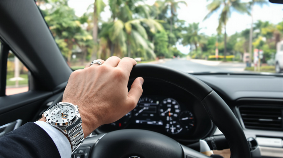 BIJOUX HOMMES
