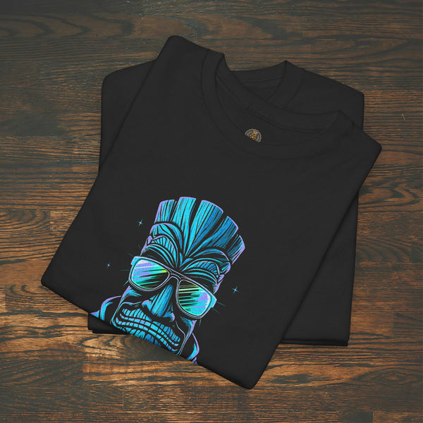 Mana//Glow: Urban Tiki Moon Light