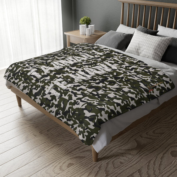 🇵🇫 Camouflage  "TAAMAU I TE NIARU" - Le Confort Absolu et la Force Tahitienne !
