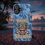Premium Shockproof Case