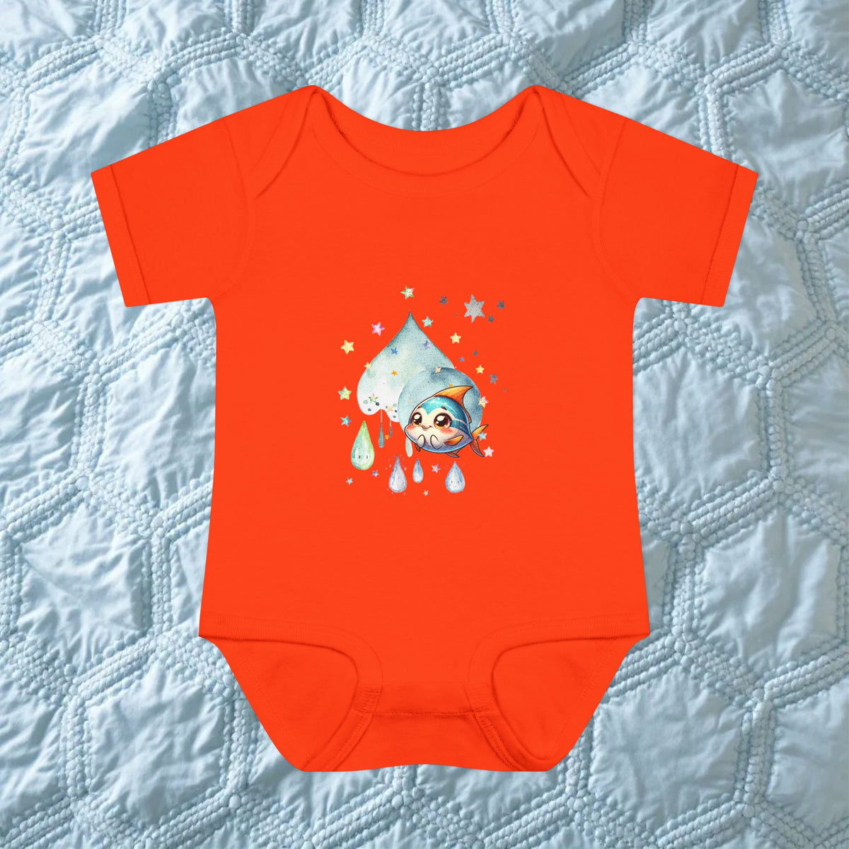 Iti Moana: Dream of the Lagoon - Marine Softness and Serenity