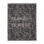 Couverture Camouflage