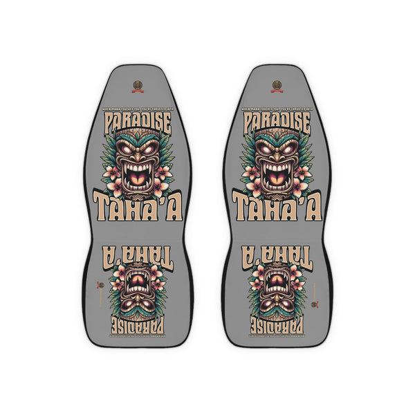 TAHA'A - Housses de Siège Auto