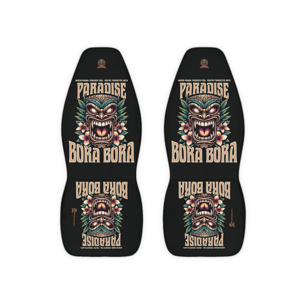 BORA BORA - Car Seat Covers