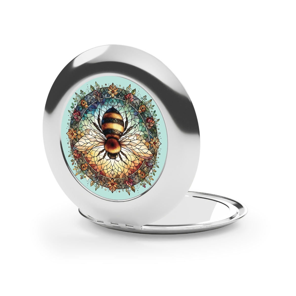 BEE SHINE, SYMBOL OF LIFE 