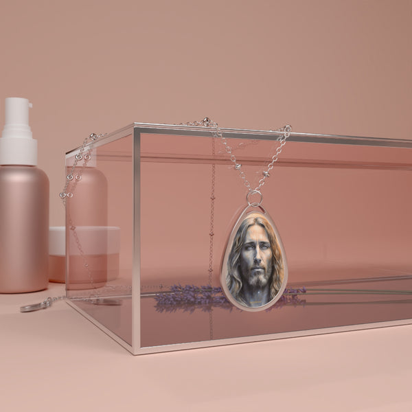 Awakened Christ