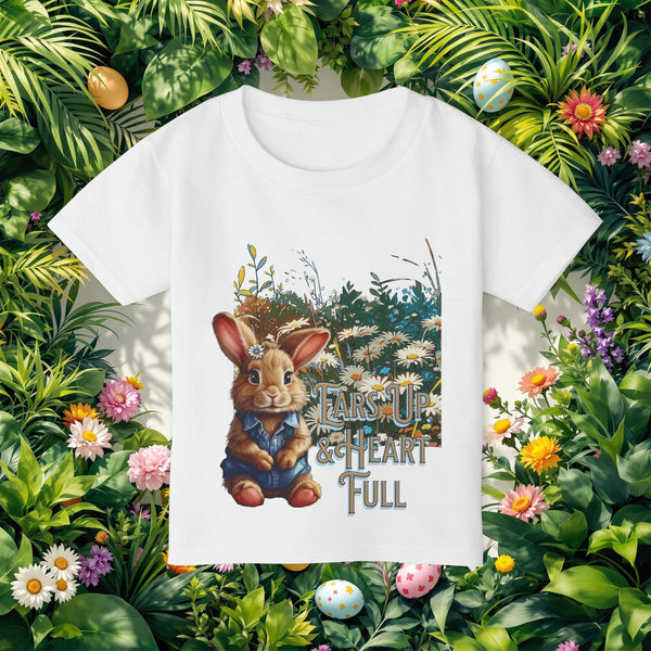T-shirt Coton Premium