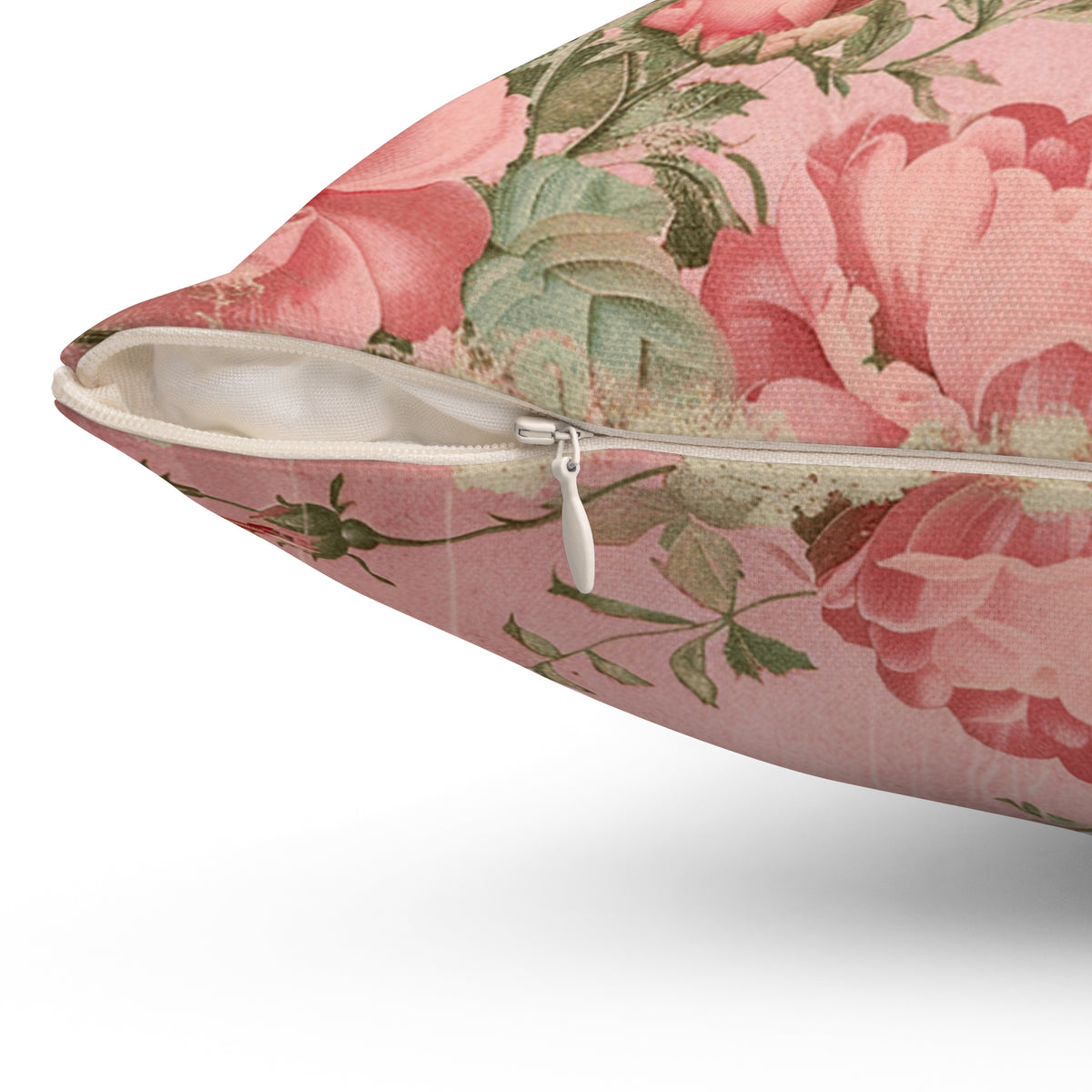 Jardin Secret : Romance Vintage