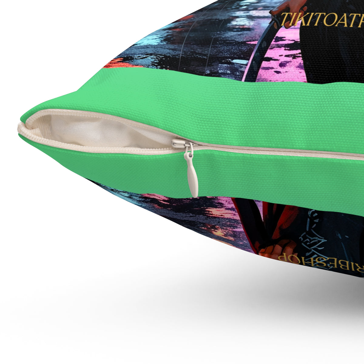 The Ronin: Jade Elegance: On the Way of the Ronin
