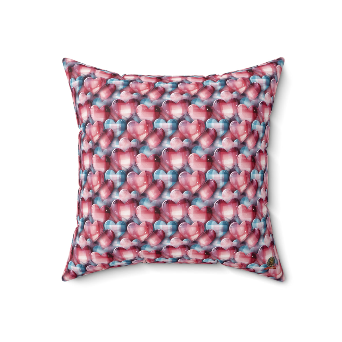 Cocooning Mode : J'ai Mon Plaid !