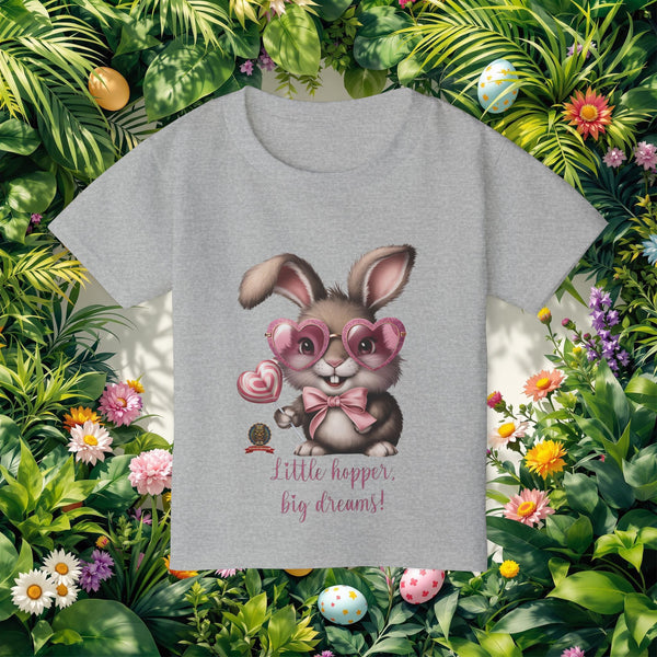 T-shirt Coton Premium