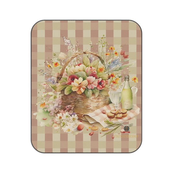 Picnic Mat