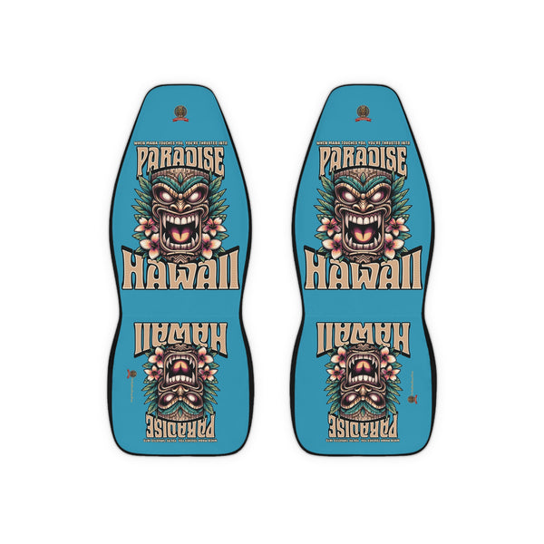 HAWAII - Car Seat Covers