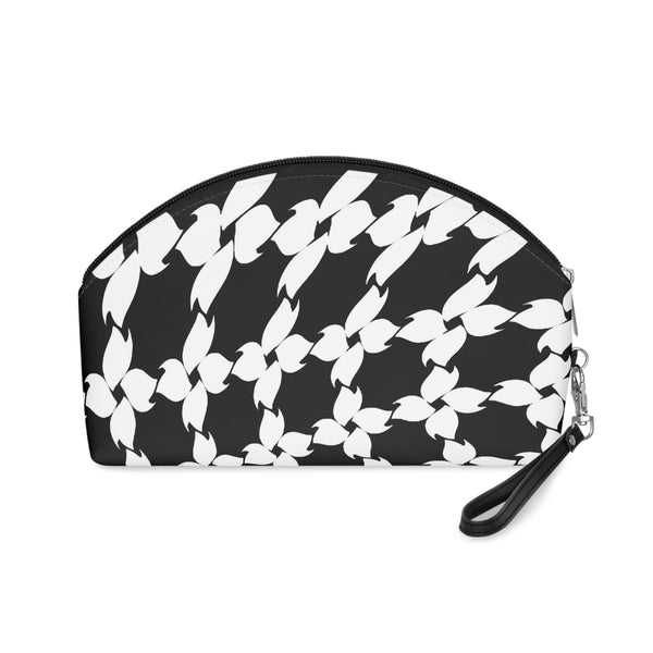 Trousse de Rangement