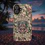 Coque Antichoc Premium