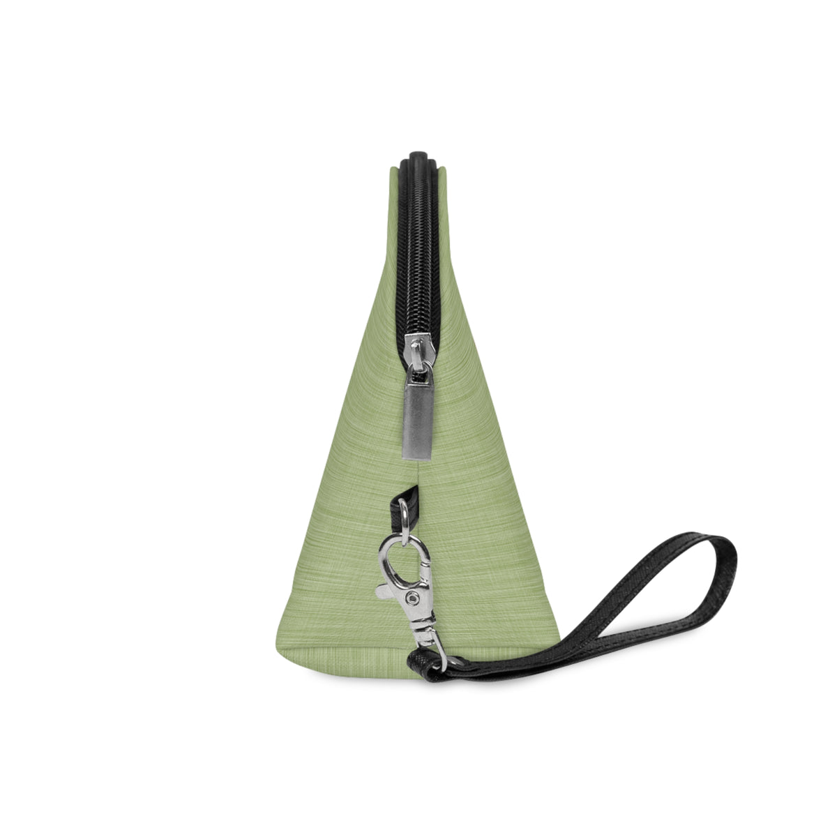 Pochette Maquillage Māmā Maru, Cœurs et Fleurs