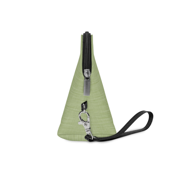 Pochette Maquillage Māmā Maru, Cœurs et Fleurs