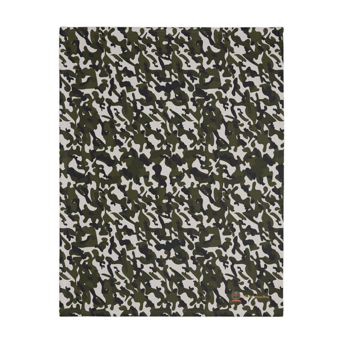 🇫🇷 Camouflage "The Ultimate Invisibility Cloak!"