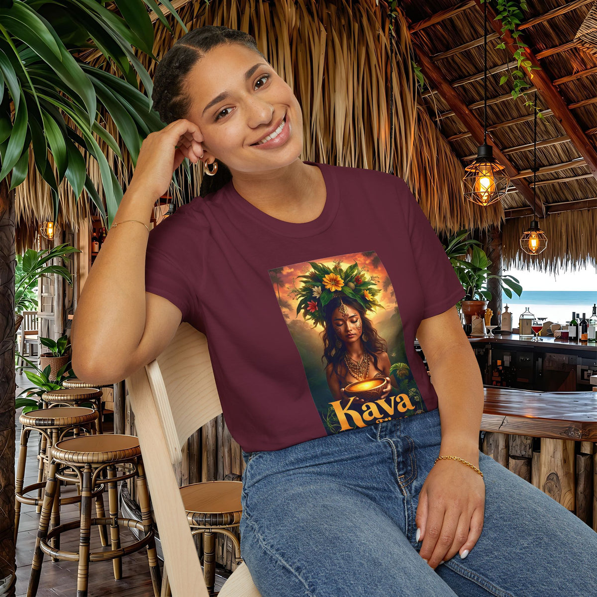 Kava Love