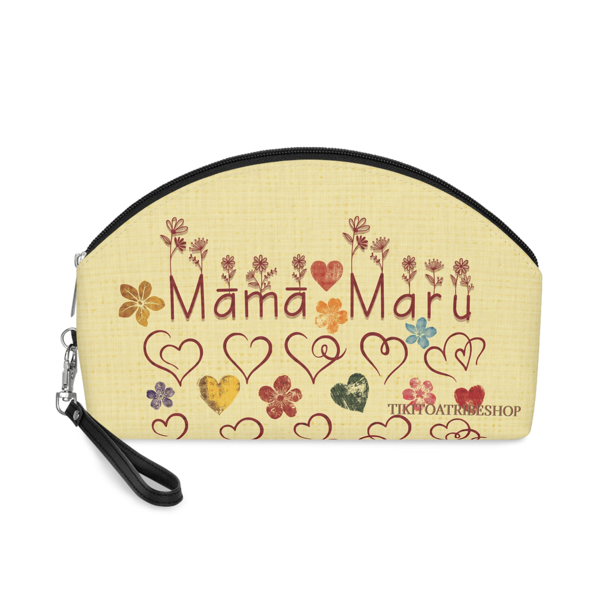 Trousse de Voyage pour Maman