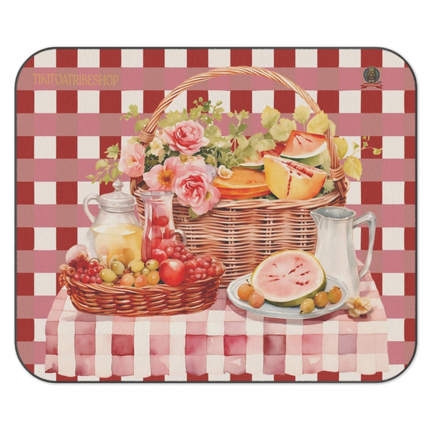 Picnic Mat