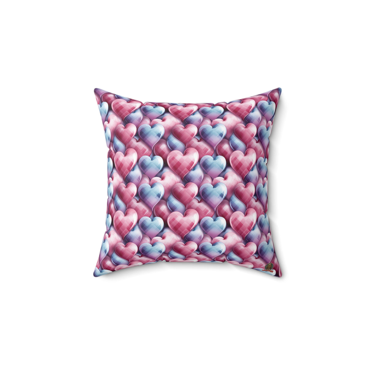 Charme Plaid : Ambiance Cocooning