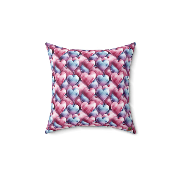 Charme Plaid : Ambiance Cocooning