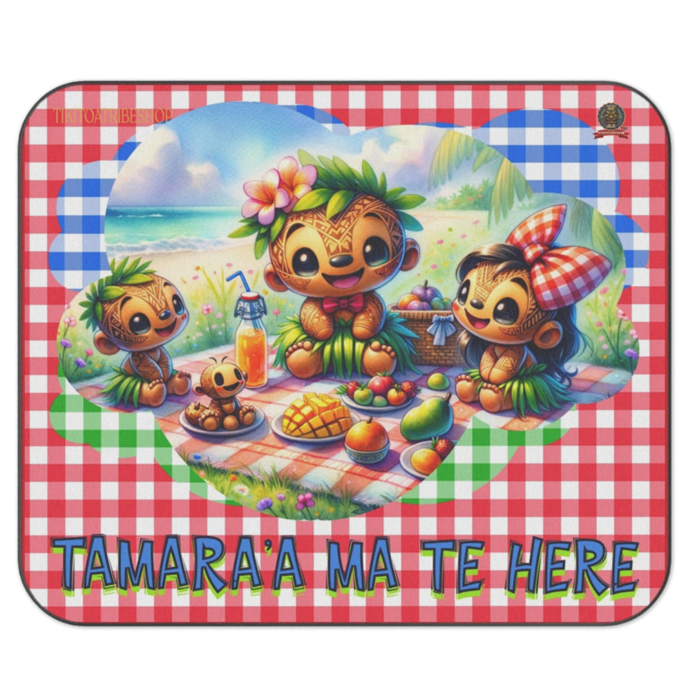 Picnic Mat
