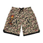 Shorts B-Ball-Tama‘a No‘ano‘a