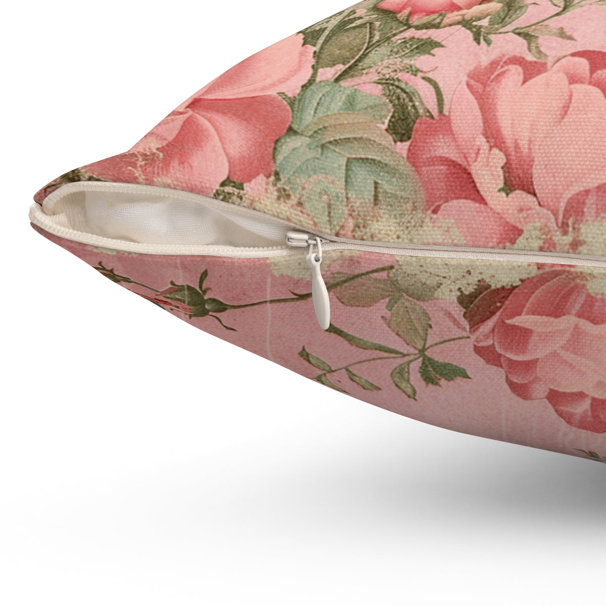 Jardin Secret : Romance Vintage