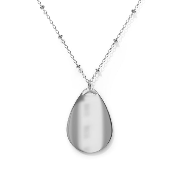 Bijou Élégance Éternelle – Spécial Maman