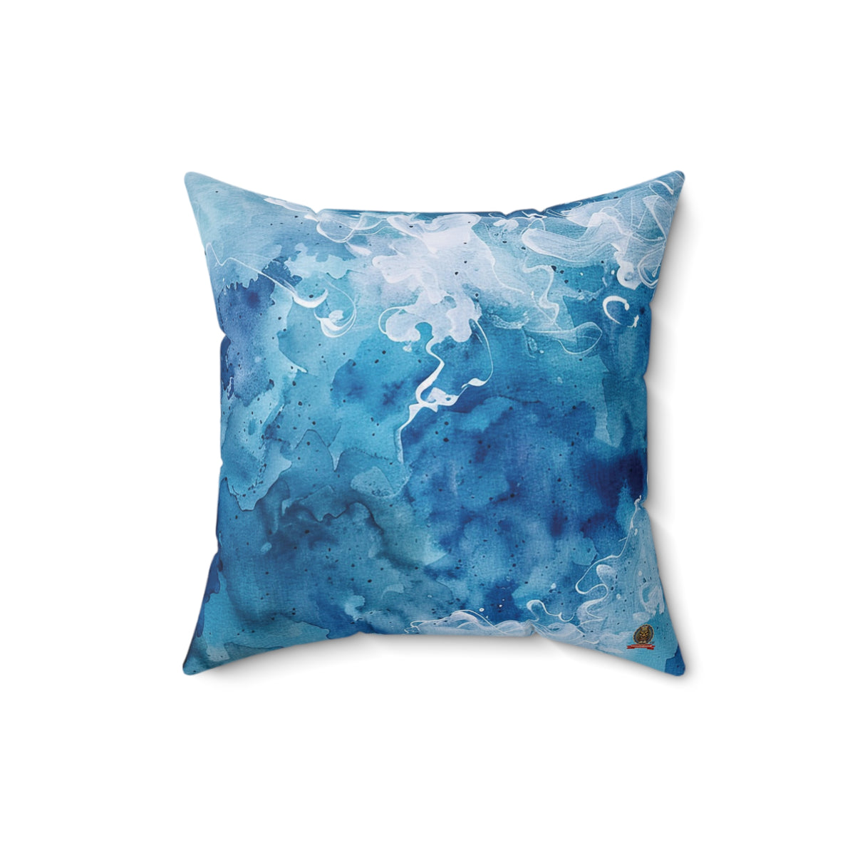 The Ocean: Night of Foam