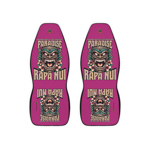 RAPA NUI - Housses de Siège Auto