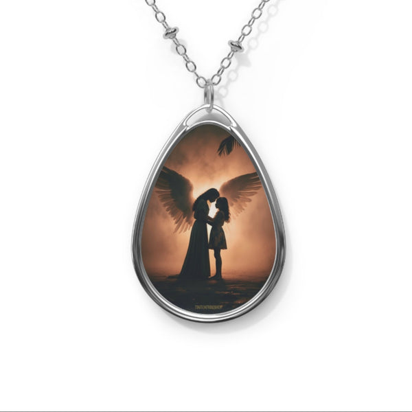 Tendresse du Ciel