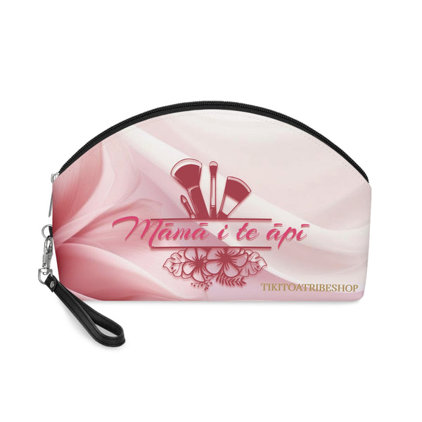 Trousse de Rangement