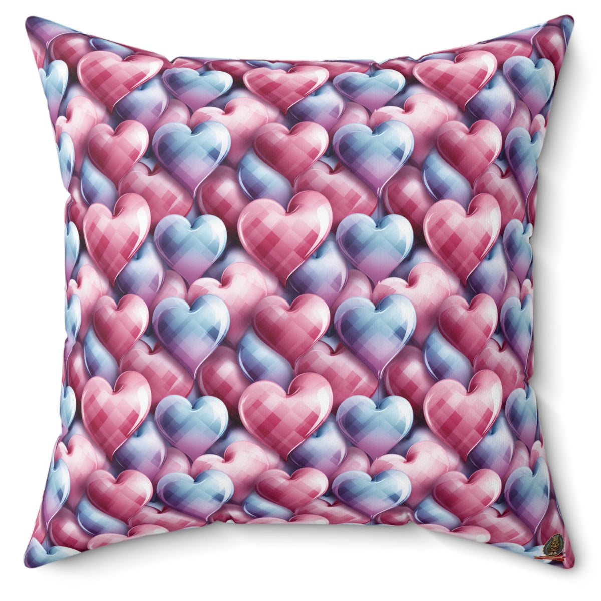 Charme Plaid : Ambiance Cocooning
