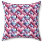 Charme Plaid : Ambiance Cocooning