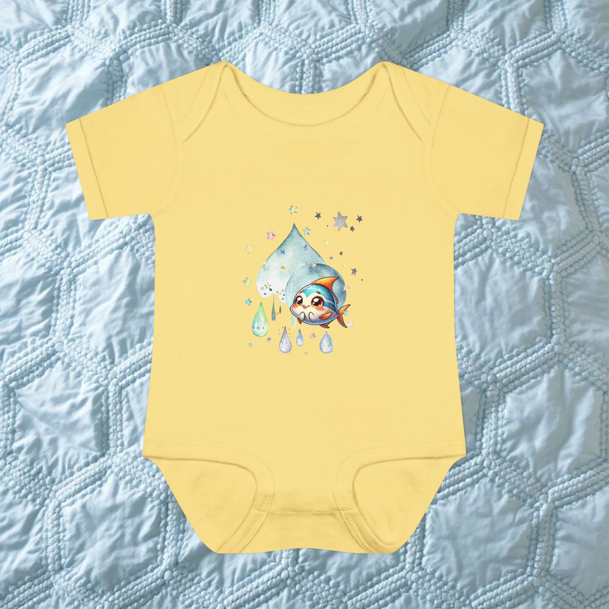 Iti Moana: Dream of the Lagoon - Marine Softness and Serenity
