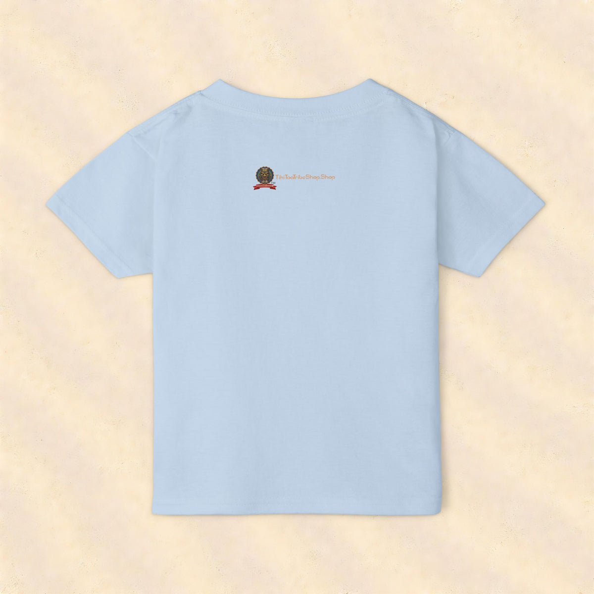 T-shirt Coton Premium