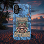 Coque Antichoc Premium